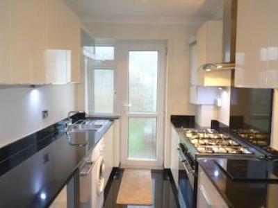 Louer Appartement Amersham rgion HEMEL HEMPSTEAD