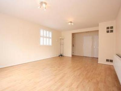 Annonce Location Appartement Northolt