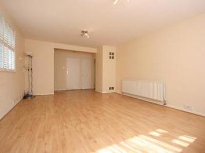 Louer Appartement Northolt