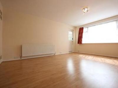 Louer Appartement Northolt rgion SOUTHALL