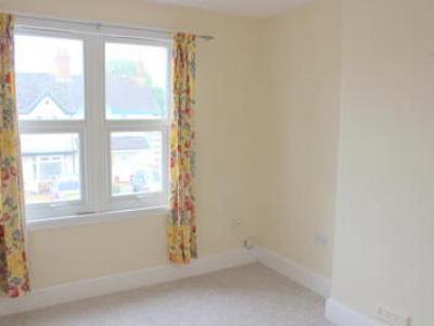 Louer Appartement Peterborough rgion PETERBOROUGH