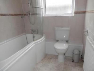 Louer Appartement Swansea