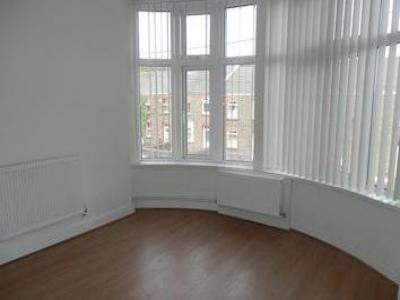 Louer Appartement Swansea rgion SWANSEA