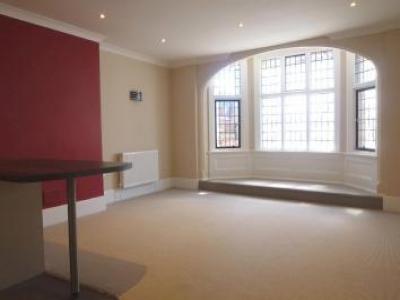 Annonce Location Appartement Croydon