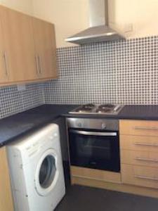 Annonce Location Appartement Preston