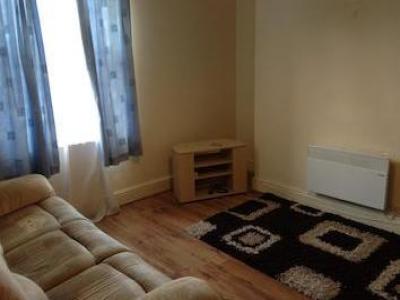 Louer Appartement Preston