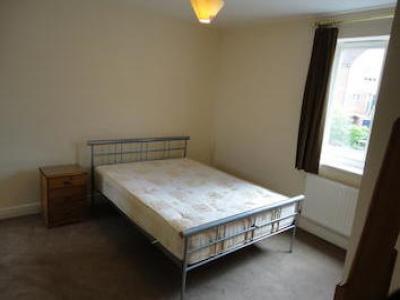 Louer Appartement Rochester