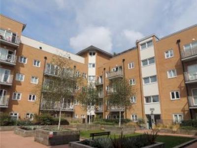 Annonce Location Appartement Croydon