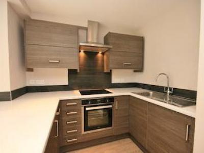 Louer Appartement Ongar