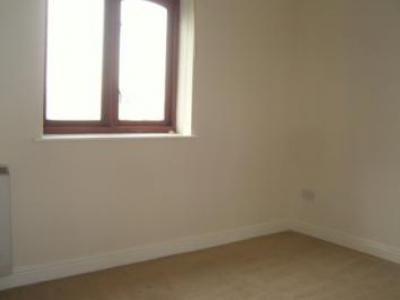 Louer Appartement Manchester