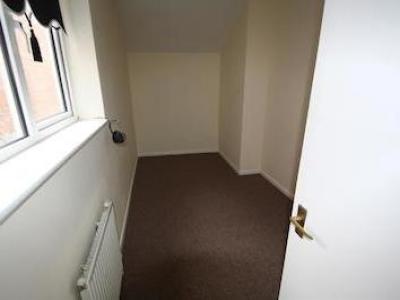 Louer Appartement Liverpool