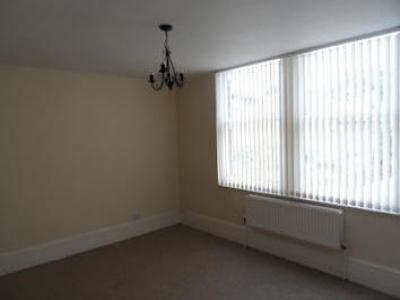 Louer Appartement South-croydon