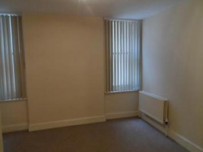 Louer Appartement South-croydon rgion CROYDON