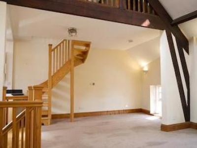 Louer Appartement Nantwich