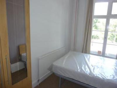 Annonce Location Maison Bedford