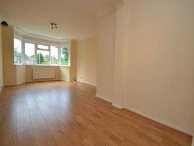 Louer Appartement Surbiton