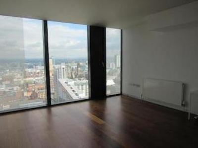 Louer Appartement Manchester