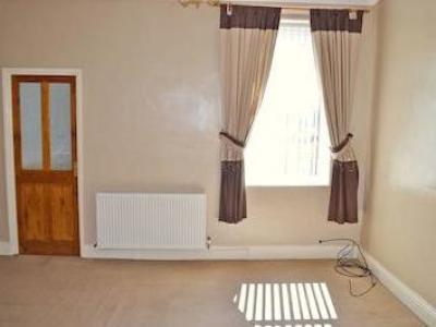 Louer Appartement North-shields