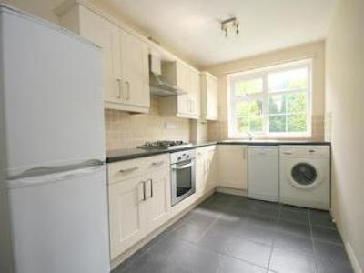 Louer Appartement Epsom rgion KINGSTON UPON THAMES