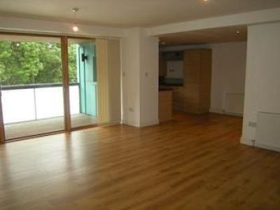 Annonce Location Appartement Glasgow