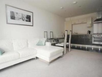 Louer Appartement Orpington rgion BROMLEY