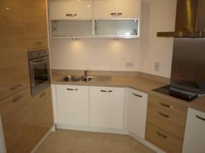 Louer Appartement Farnborough rgion GUILDFORD