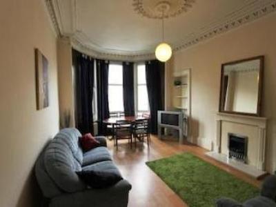 Annonce Location Appartement Glasgow