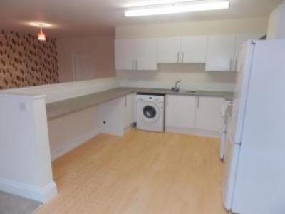 Annonce Location Appartement Redcar