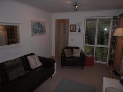 Louer Appartement Henley-on-thames