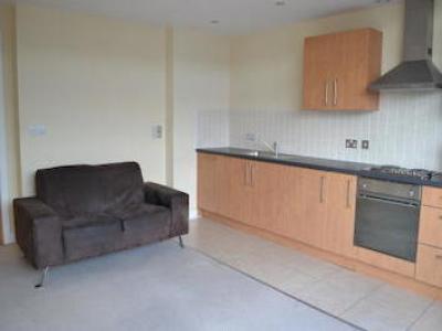 Louer Appartement Liverpool