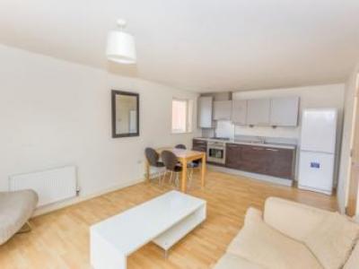 Louer Appartement Birmingham