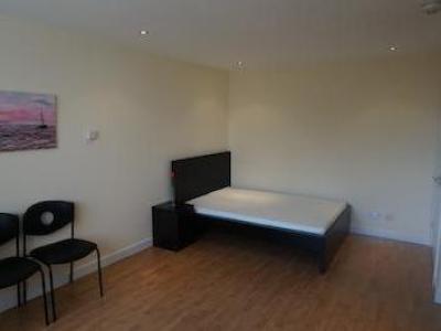 Louer Appartement Harrow