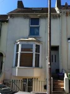 Annonce Location Appartement Folkestone