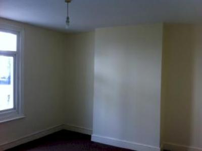 Louer Appartement Folkestone