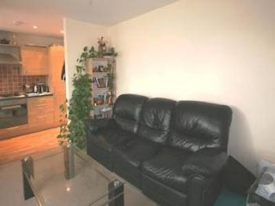 Louer Appartement Abingdon