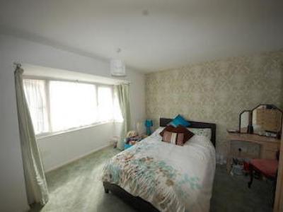 Louer Appartement Ipswich