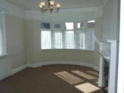 Louer Appartement Westcliff-on-sea rgion SOUTHEND-ON-SEA