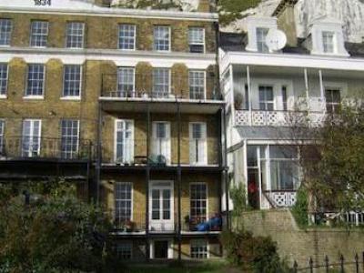 Annonce Location Appartement Dover