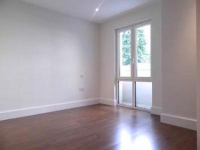 Louer Appartement Kingston-upon-thames rgion KINGSTON UPON THAMES