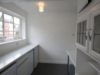 Louer Appartement Kingston-upon-thames rgion KINGSTON UPON THAMES