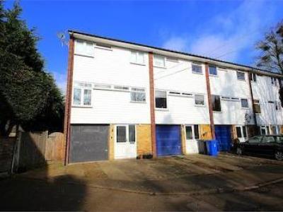 Annonce Location Maison Slough