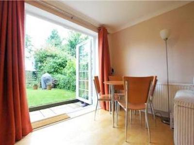 Louer Appartement Camberley rgion GUILDFORD