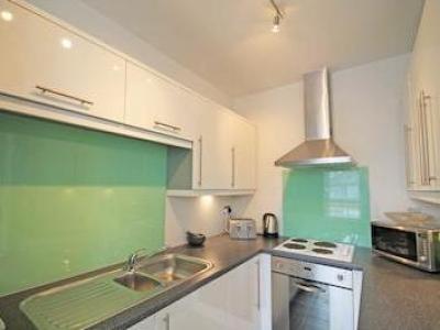 Louer Appartement Hampton rgion TWICKENHAM