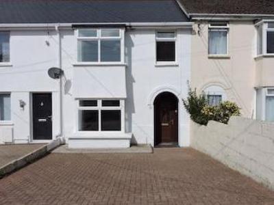 Annonce Location Maison Bideford