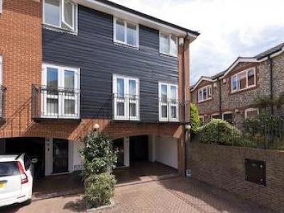 Annonce Location Maison Thames-ditton