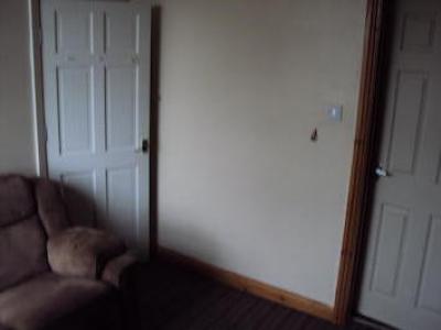 Annonce Location Appartement Bradford