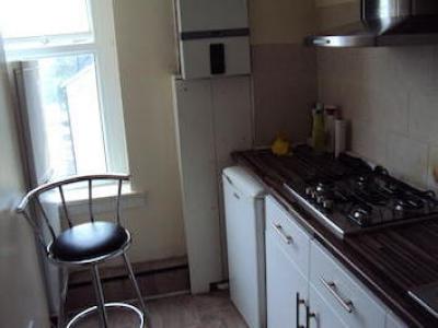 Louer Appartement Bradford