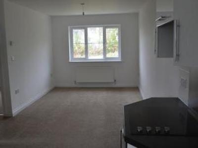 Louer Appartement Liskeard