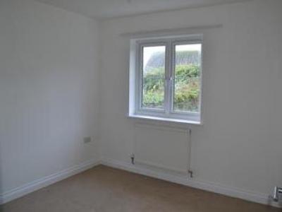 Louer Appartement Liskeard rgion PLYMOUTH