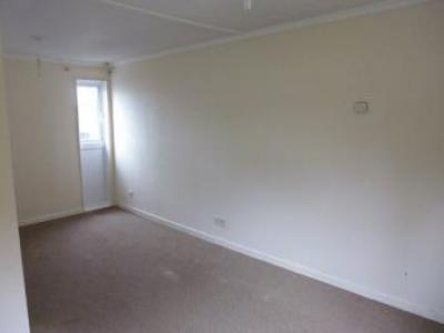 Louer Appartement Telford rgion TELFORD